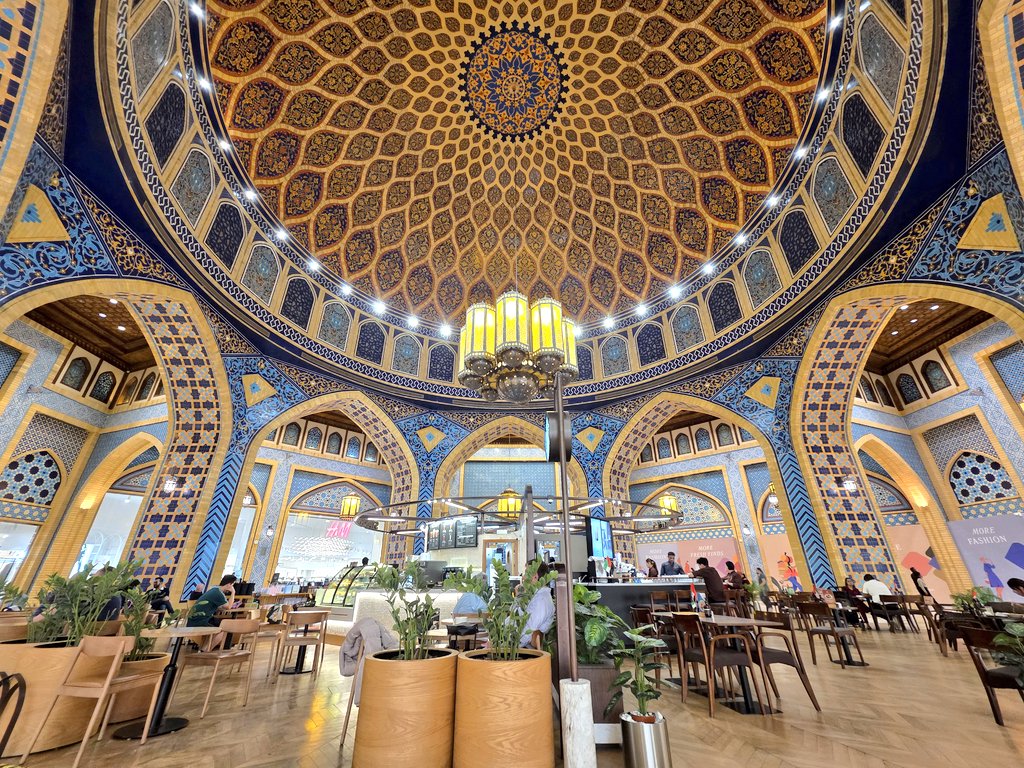 beatcrazy tweet media