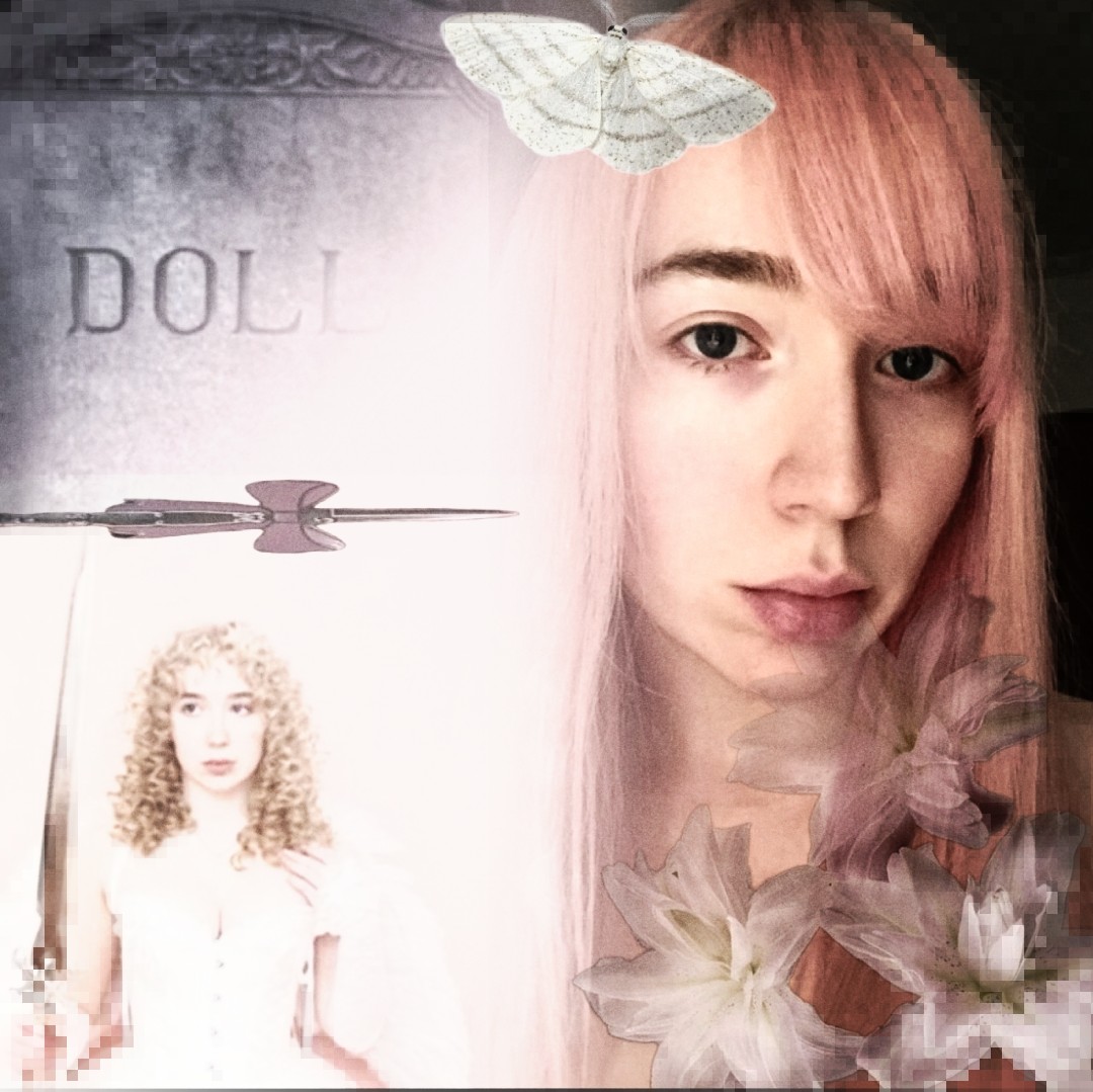 godlanie tweet media