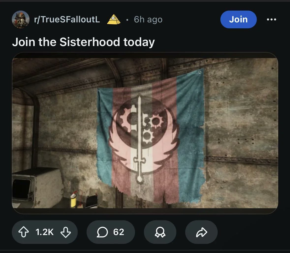 Reddit Retards tweet media