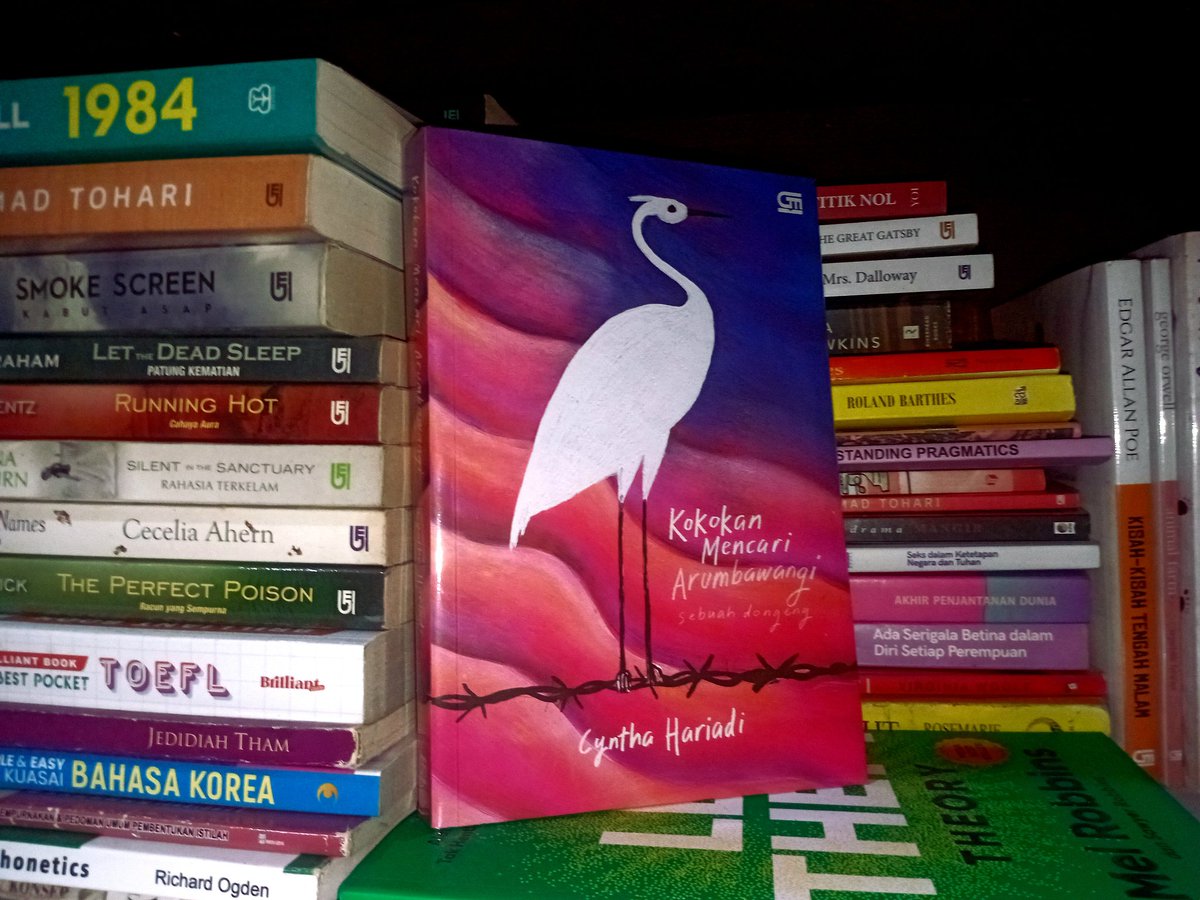 mar⨾༊󠀺 tweet media