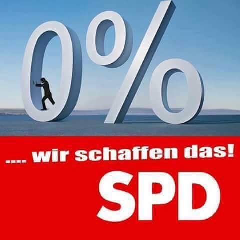 janejane - @janejane24 #NoWAR #Peace #FBR tweet media