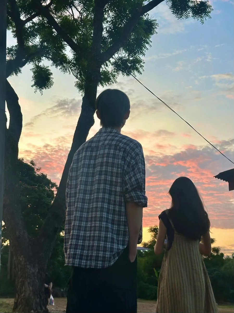 sana 逐玉 ᡣ𐭩 tweet media