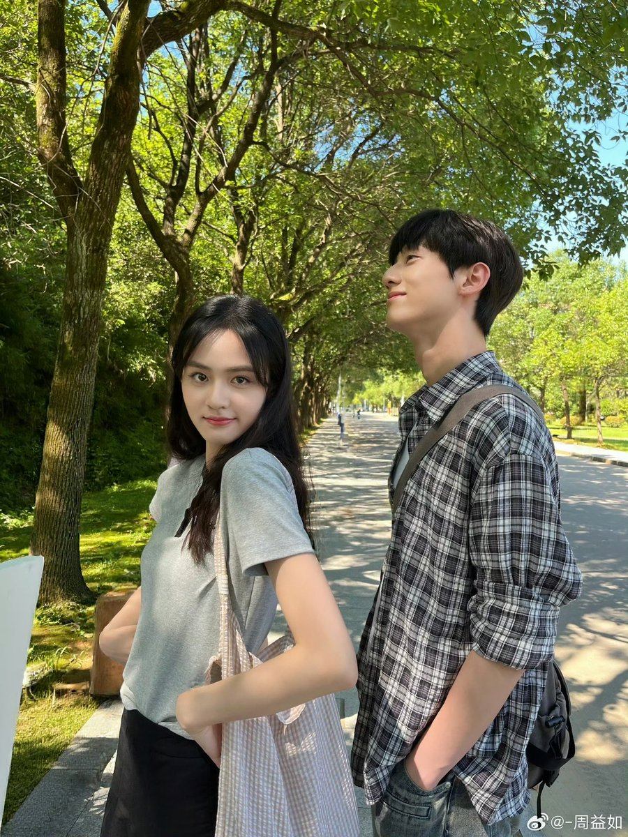 sana 逐玉 ᡣ𐭩 tweet media