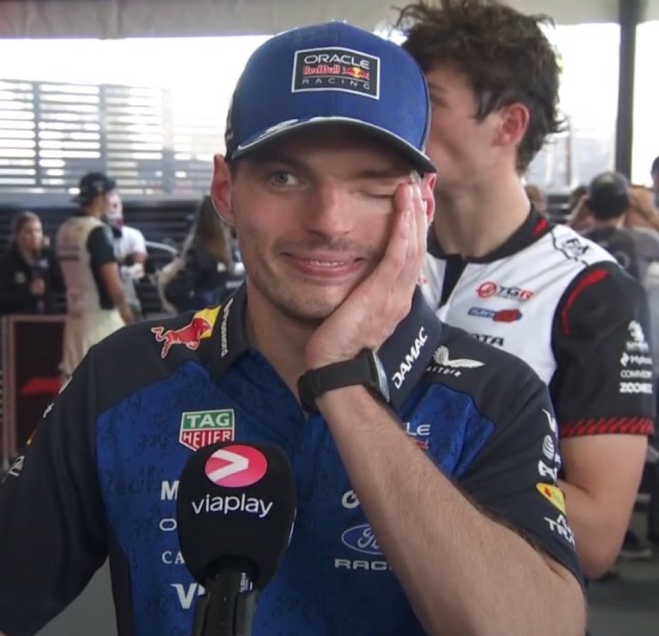 Anurag Gusain tweet media