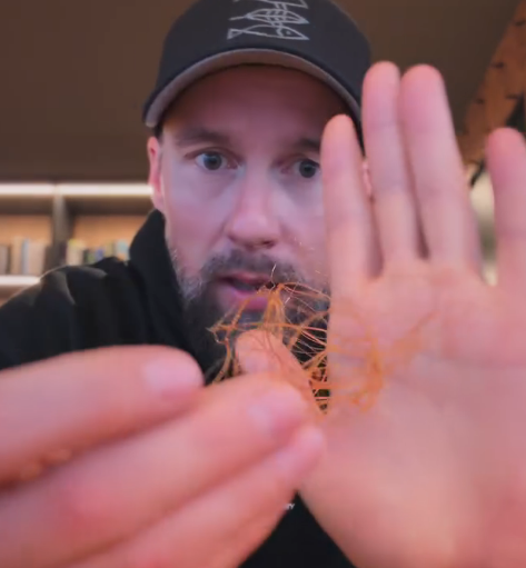 Comicschau tweet media