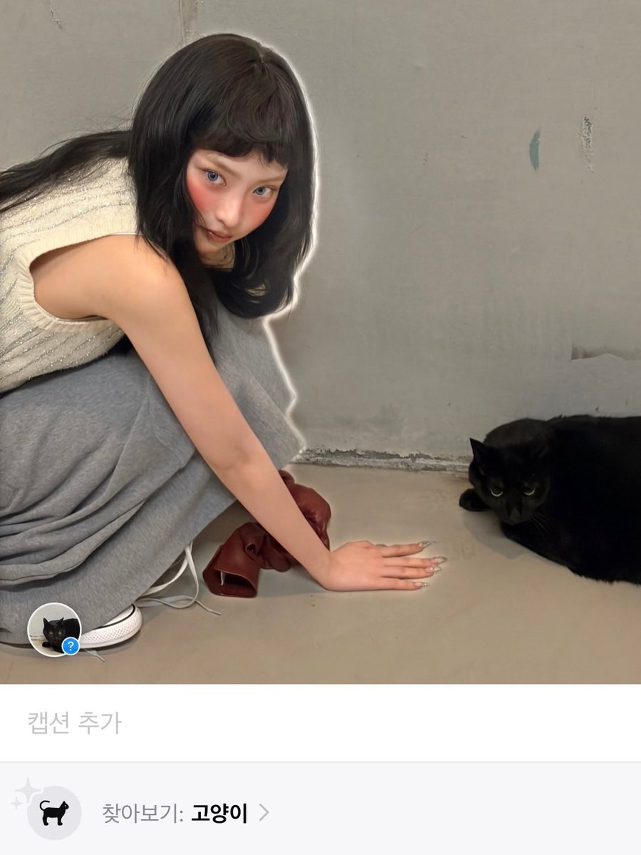 ️️ؘ tweet media