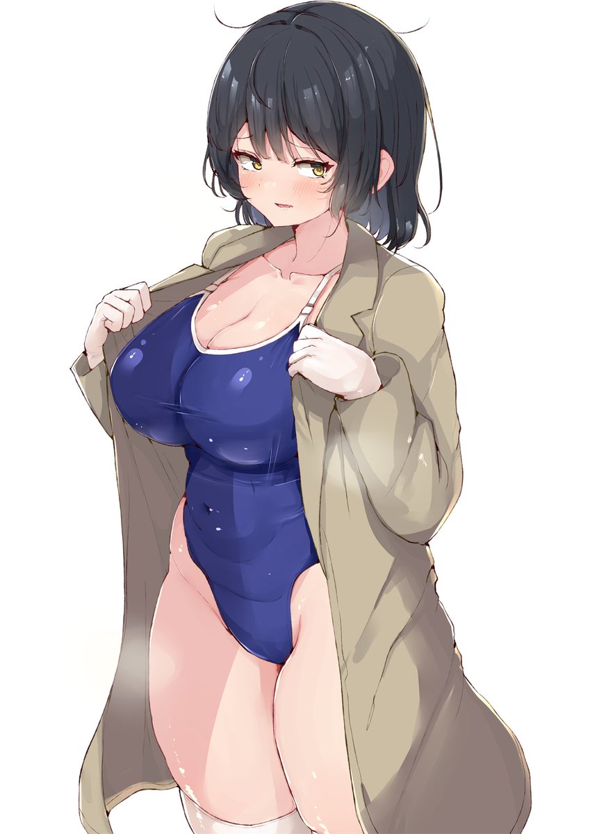 529日目
オリジナル 