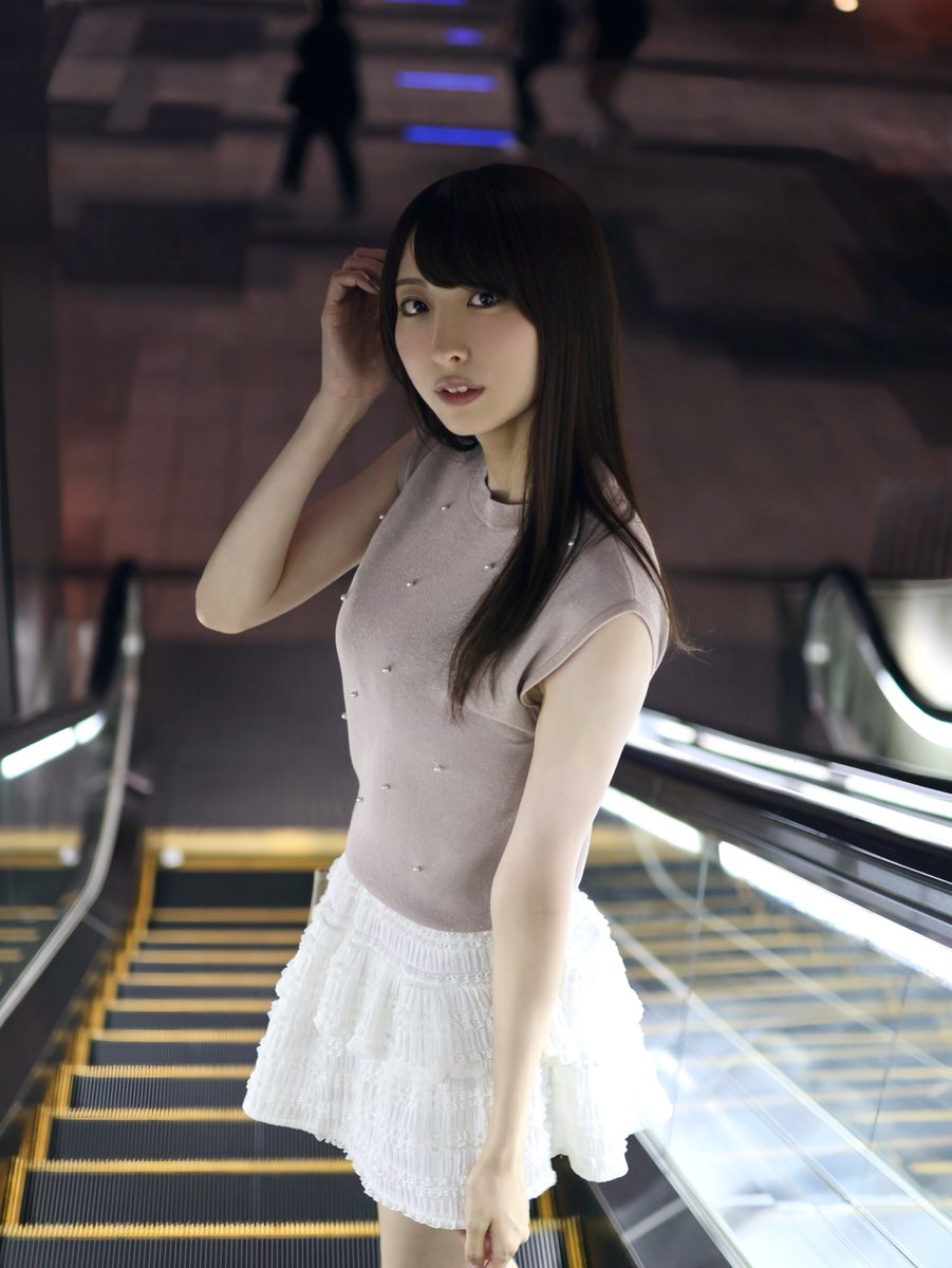 mpnjwawj's tweet photo. portrait ☽ https://t.co/fxtrG0ar14