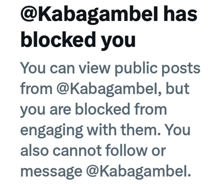 Diplomatic Concern tweet media