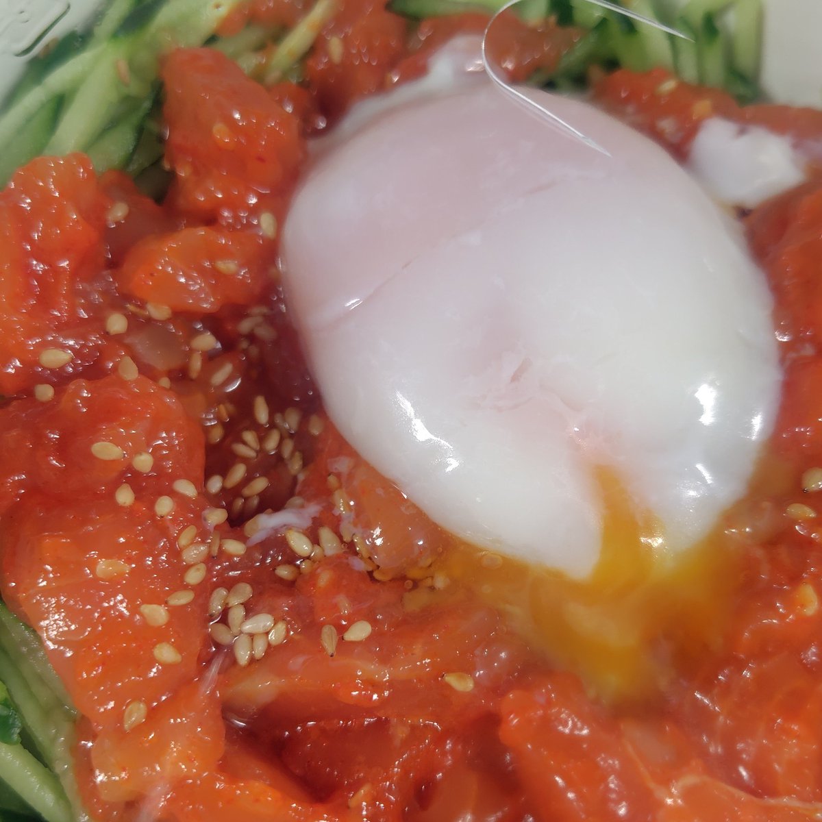 すず☆ベイ tweet media