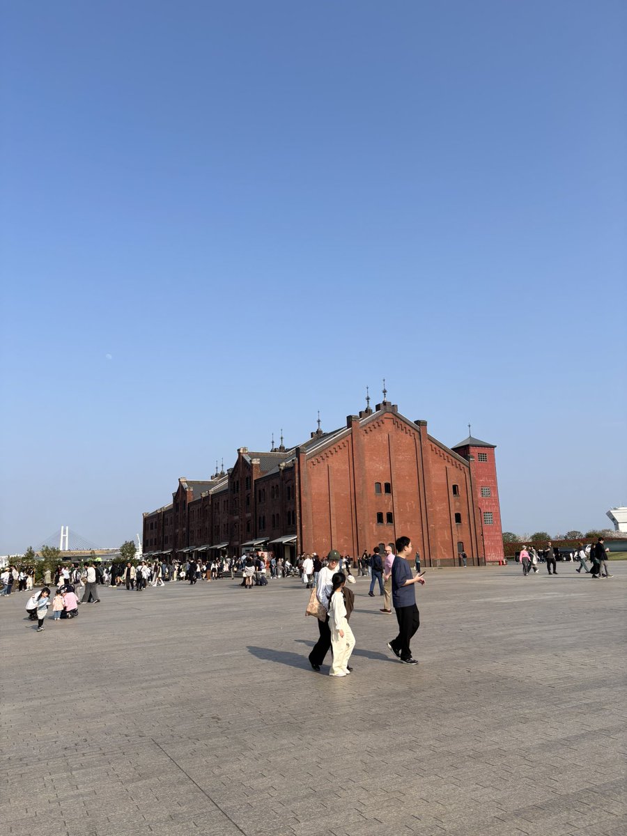 激ロー tweet media