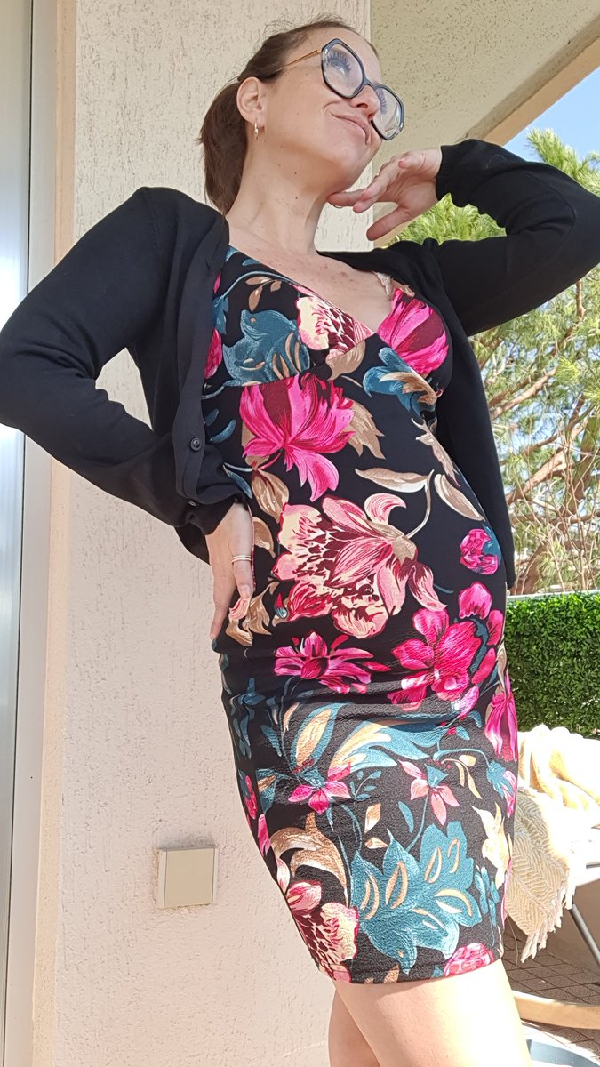 Promo Hydromel 🔞❤️💎🐝🦓 tweet media