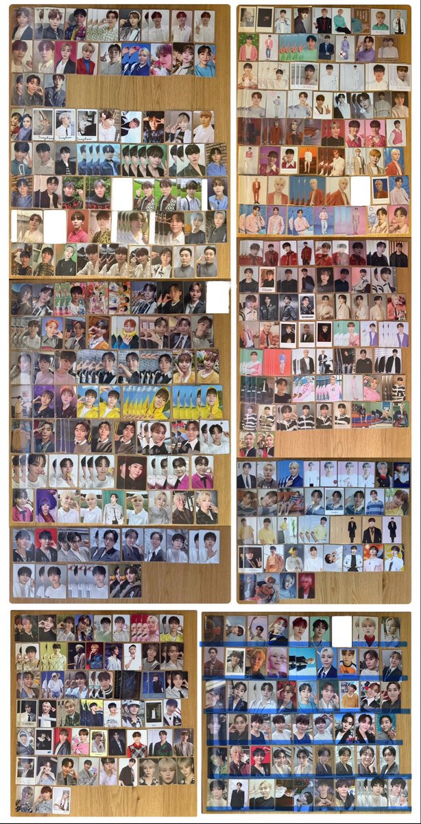 HANI*･゜ﾟ tweet media