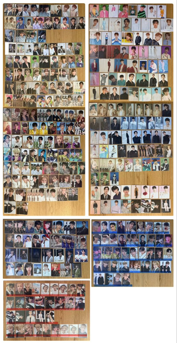 HANI*･゜ﾟ tweet media