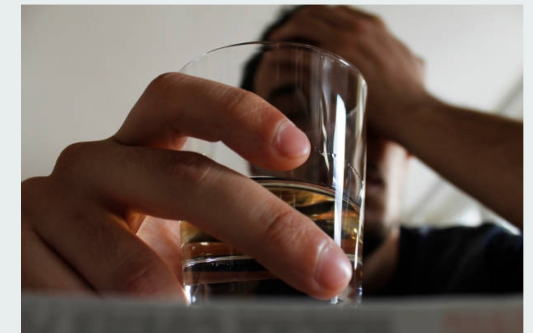 Serdar Arseven tweet media