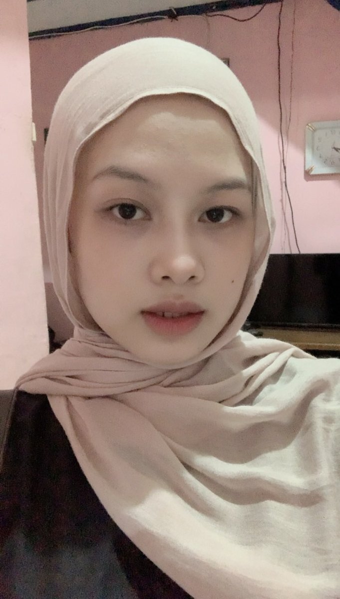 ewii🍒 tweet media