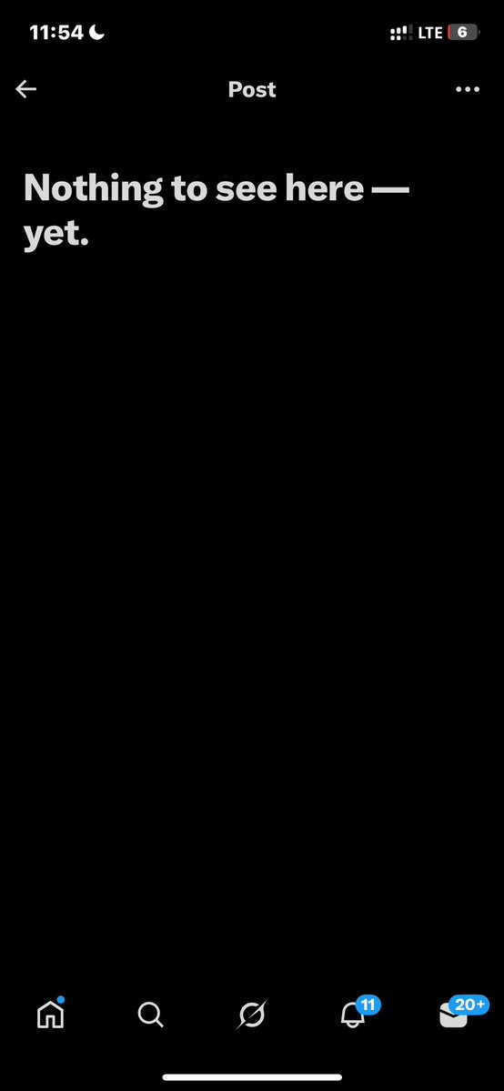 Secret service don knock for this one door 😭😭😭😭✌️