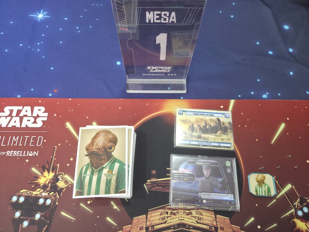 Pablo G. Rojo tweet media