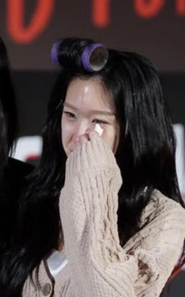 บุกเมือง 🌻 tweet media