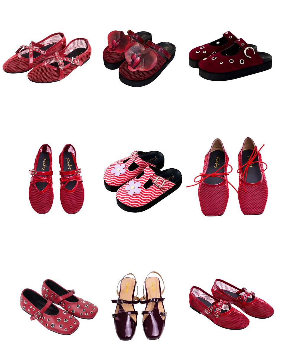 paw 🍎🗯️ tweet media