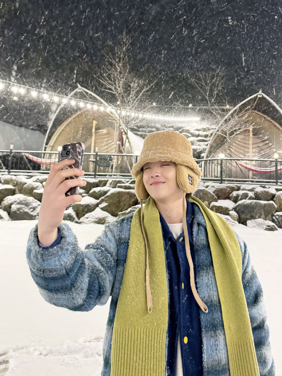 만추피티 tweet media