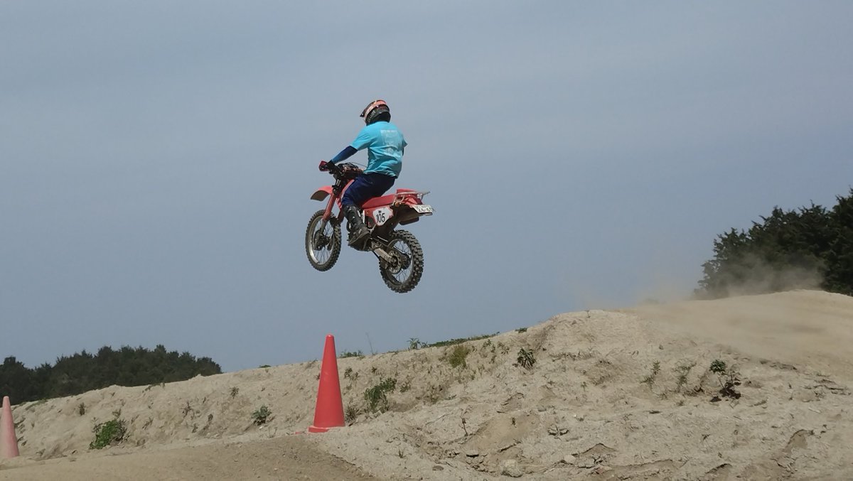 城太郎 tweet media