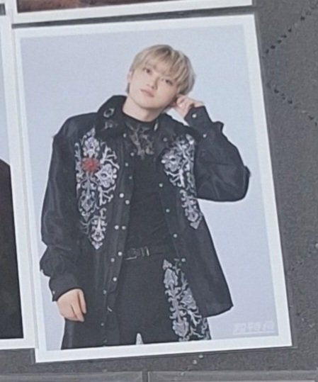 もっち(交換用) tweet media