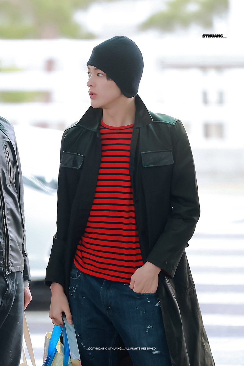 STHUANG__ tweet media