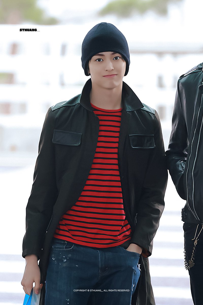 STHUANG__ tweet media