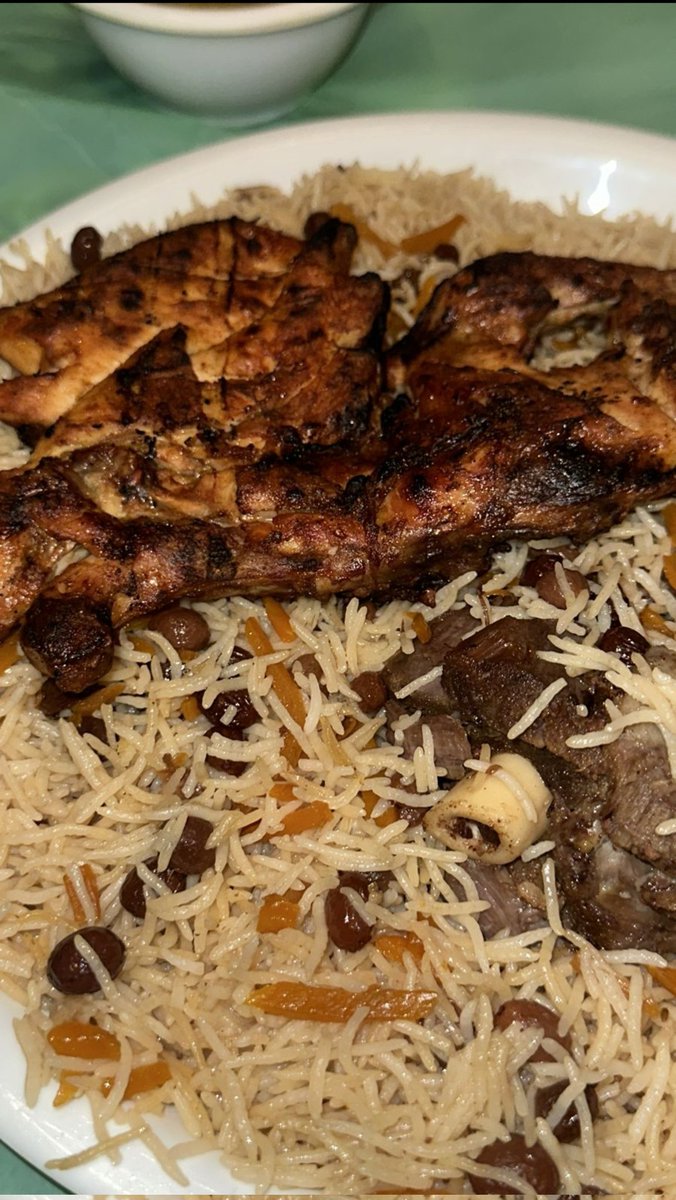 محمد tweet media