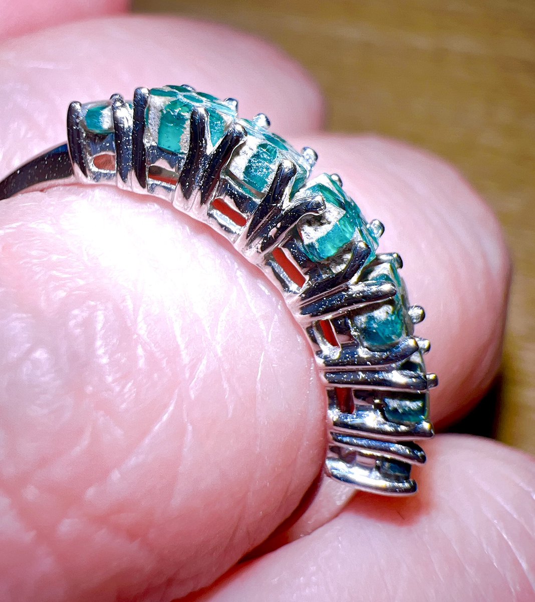 めいび🌻🔪🐡 tweet media