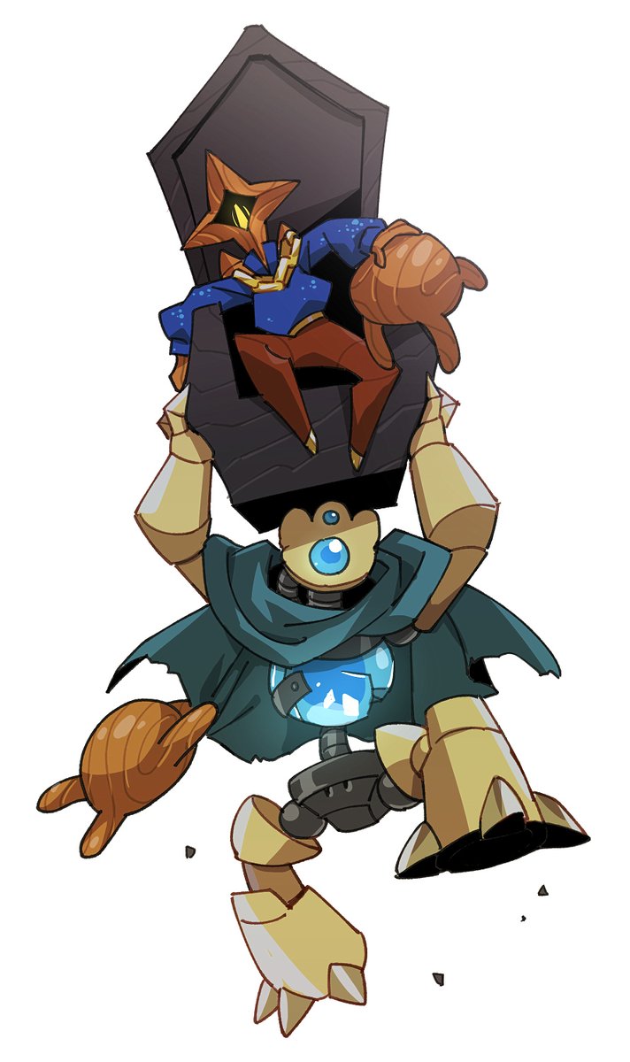 suno-chan🦋青空にいます tweet media