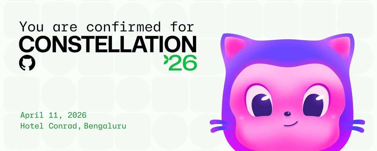 Sunith l vibecoder | Jiobase.com tweet media