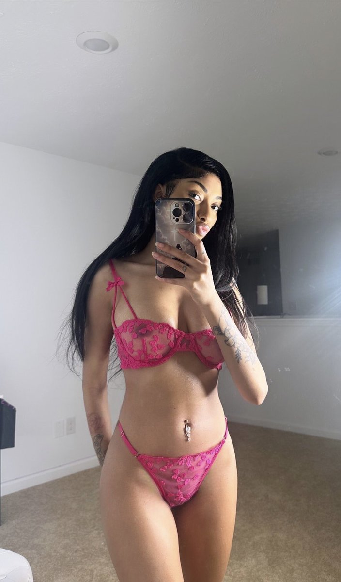 Skyla Raines tweet media