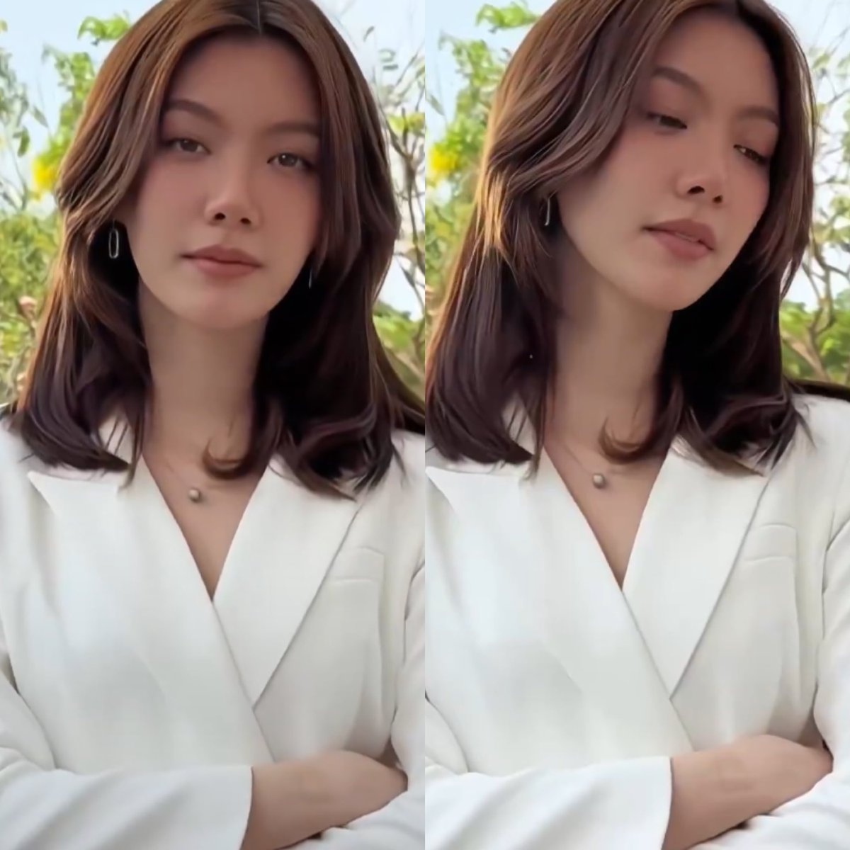 𝙆💅🏻 tweet media