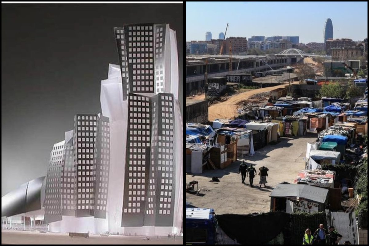 Antonio Baños tweet media