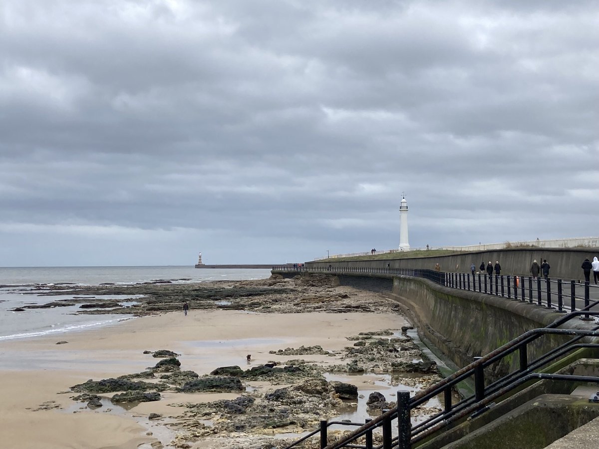 North of the Wall tweet media