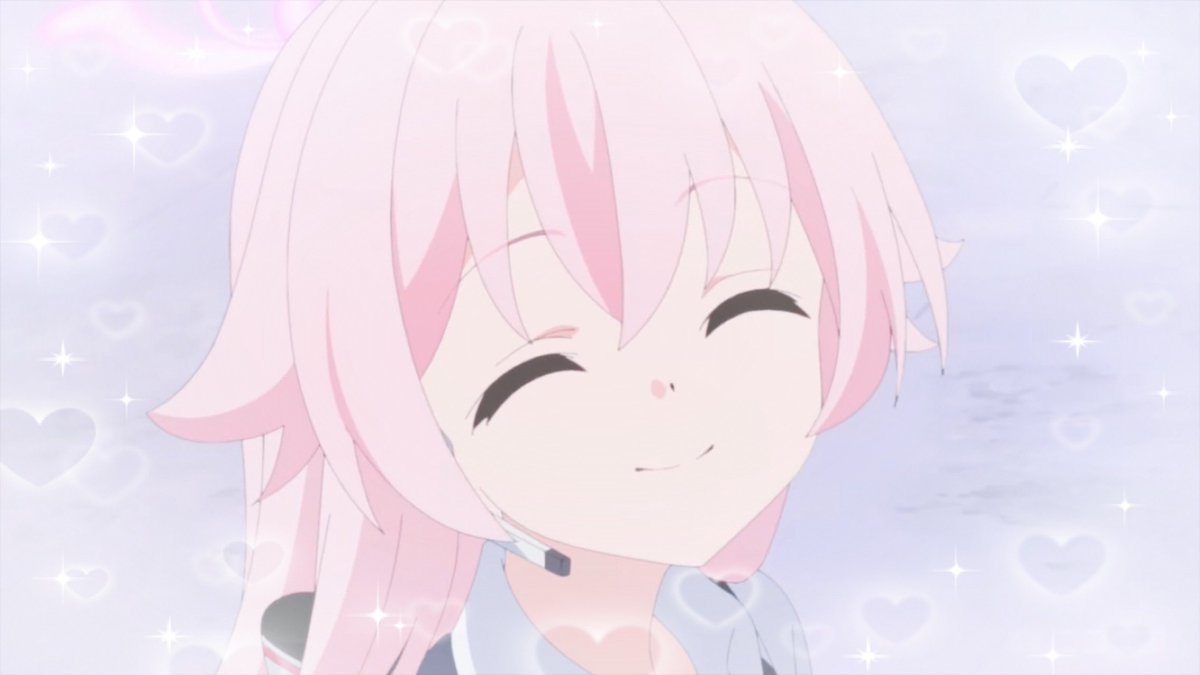 セラミド tweet media