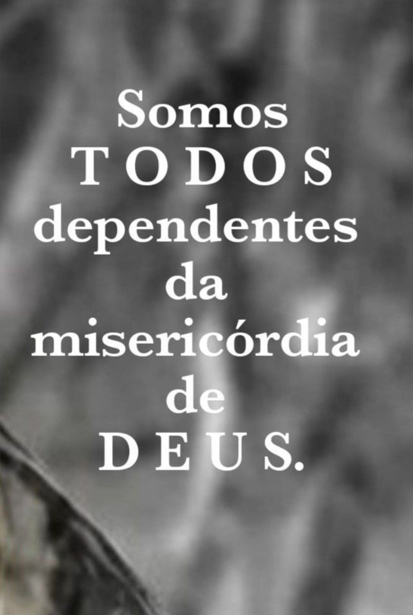 Eliana Wellensohn (@eliana48914238) on Twitter photo 