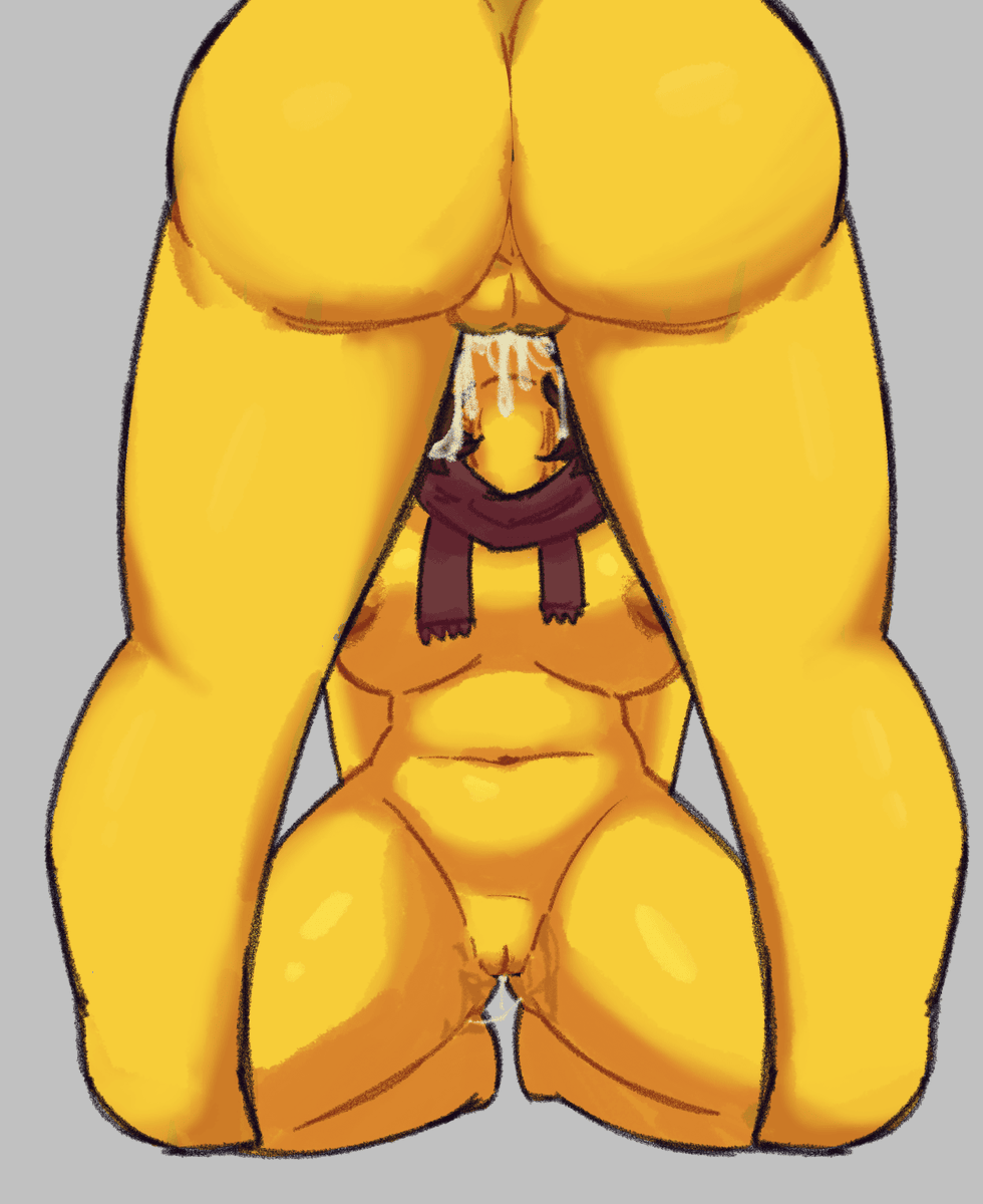 Hambu 🔞 tweet media