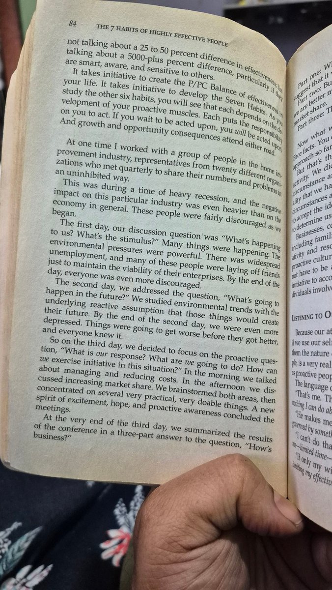 Jaideep.M tweet media