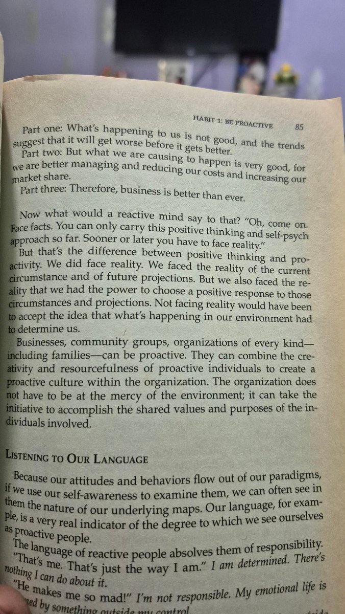 Jaideep.M tweet media