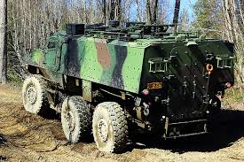 PoorSoldier tweet media