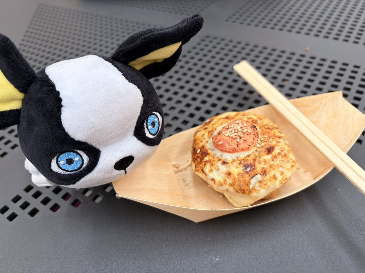 ハラショー❃極楽ドルチェ tweet media