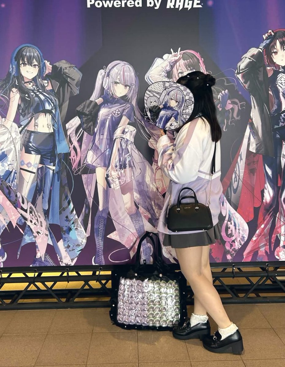 りい🐰🍭 🐉🌪 tweet media