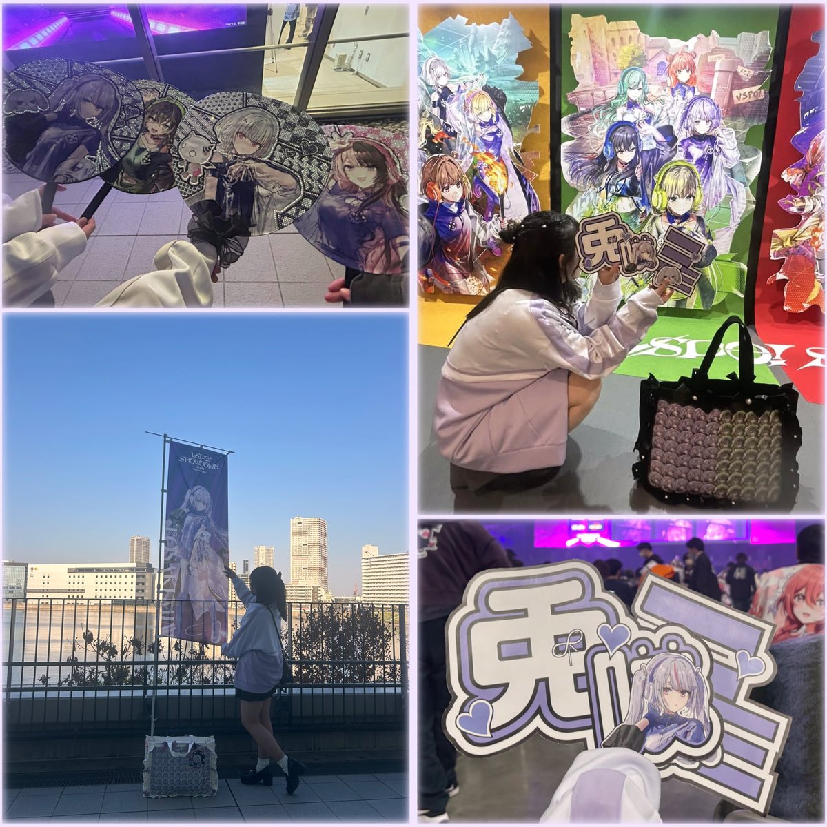 りい🐰🍭 🐉🌪 tweet media