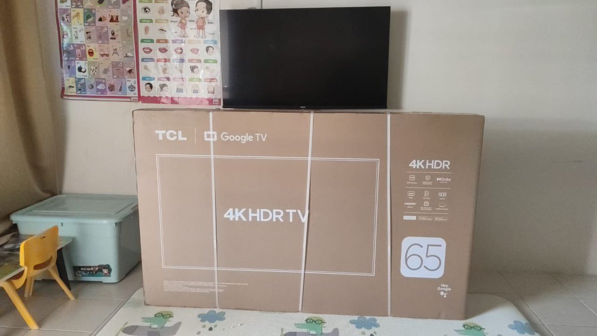 Khairul Aqmal tweet media