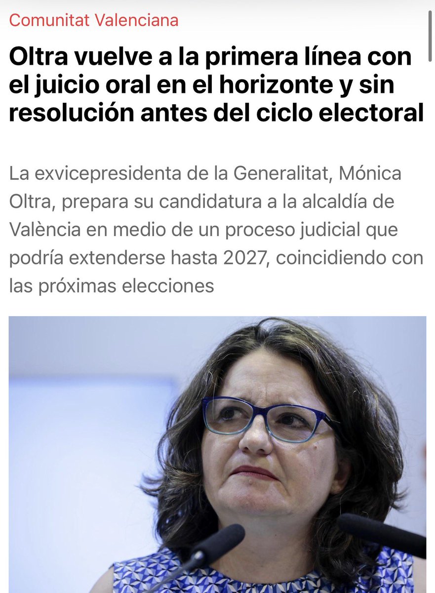 Luis Lucky tweet media