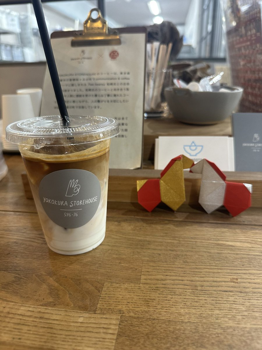 ともちん tweet media