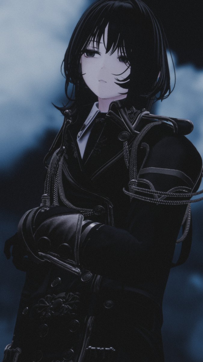 狂い咲けないサンダーロード tweet media